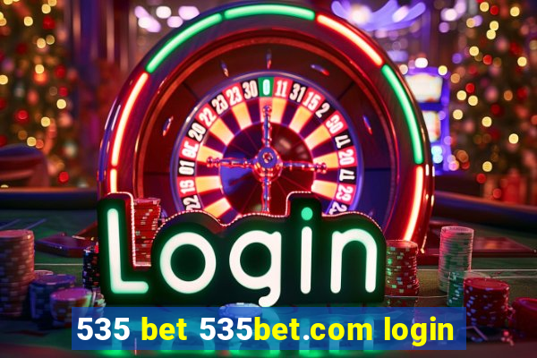 535 bet 535bet.com login